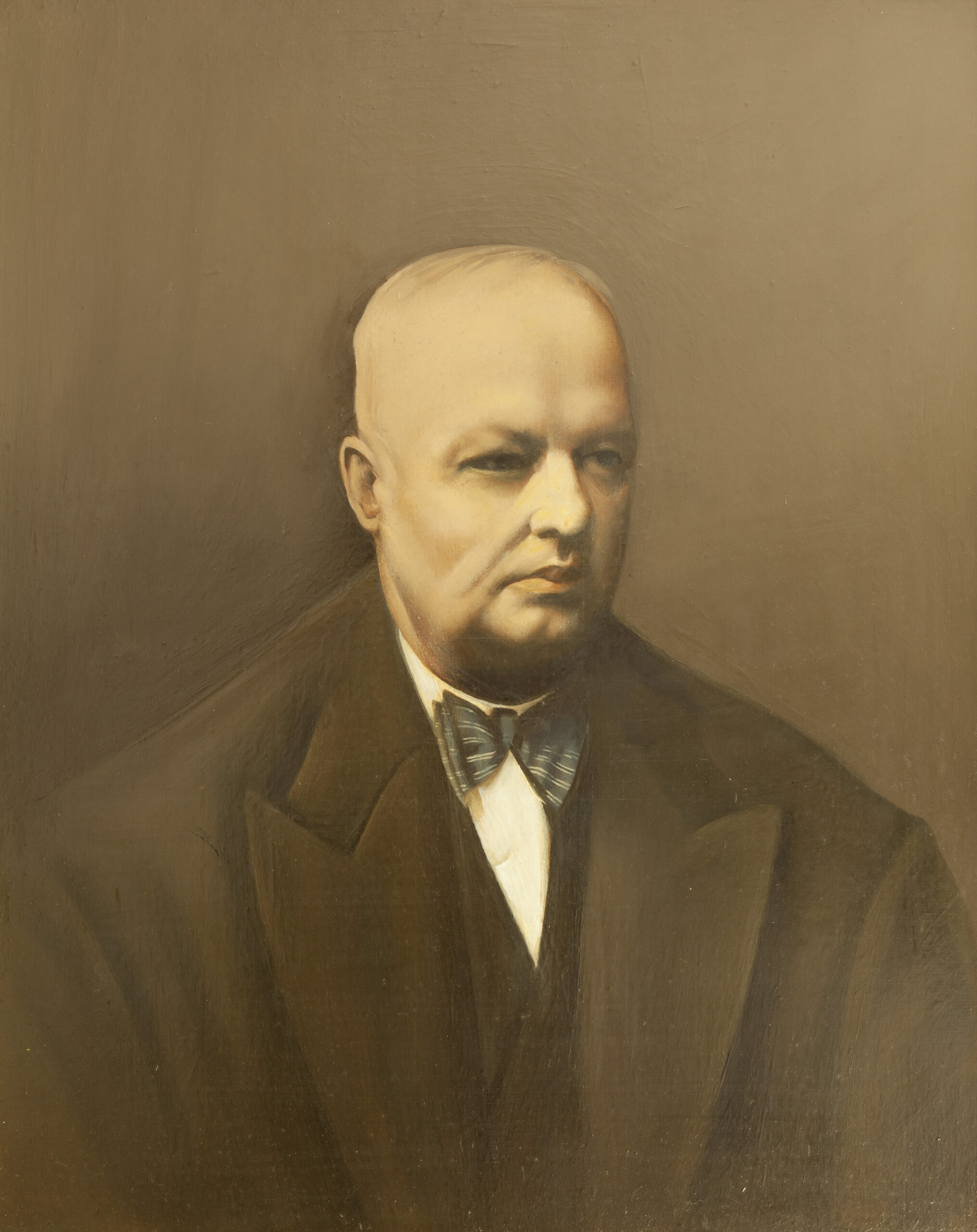 Portraits Esser